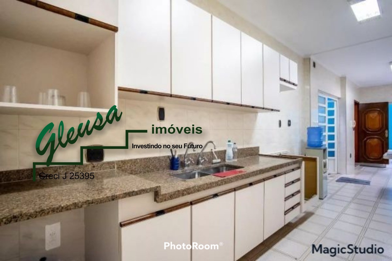 Loja-Salão, 340 m² - Foto 27