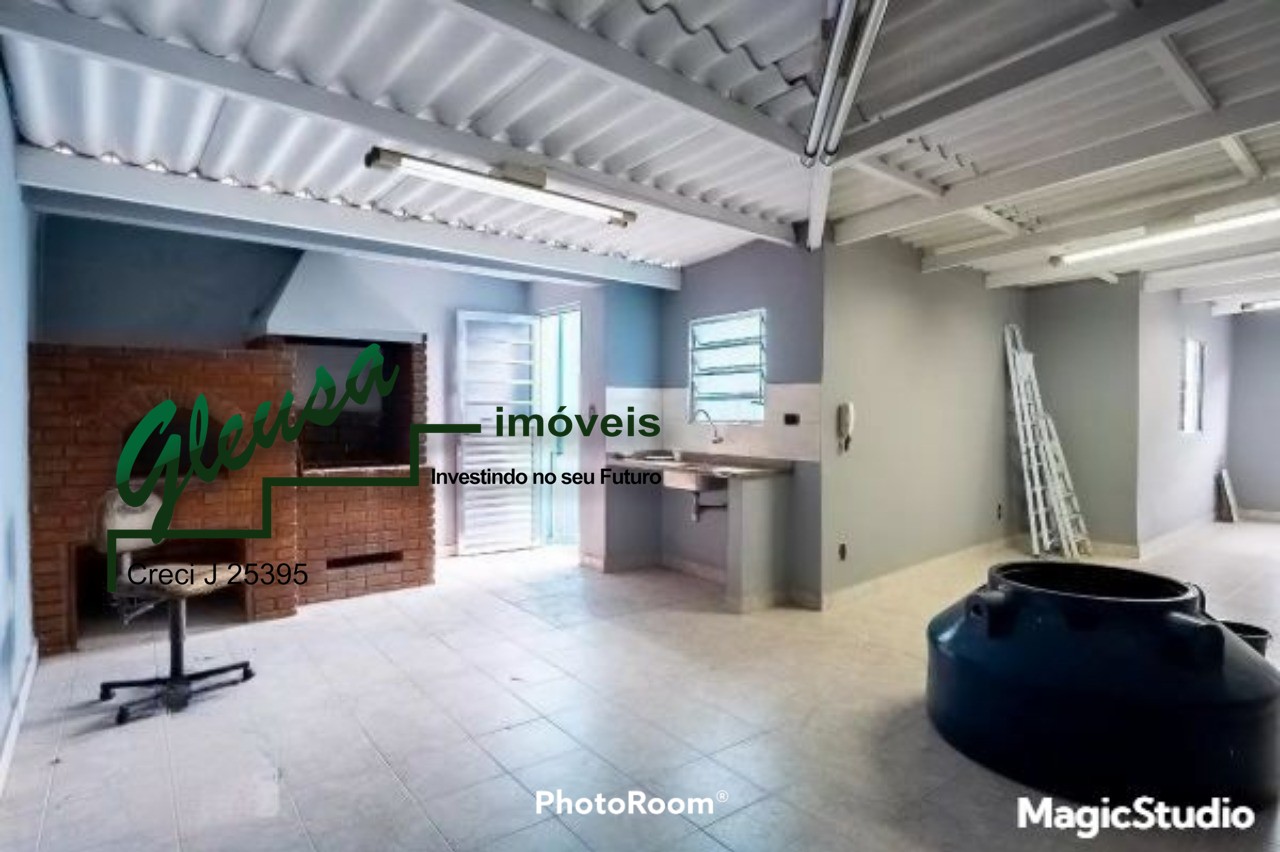Loja-Salão, 340 m² - Foto 12