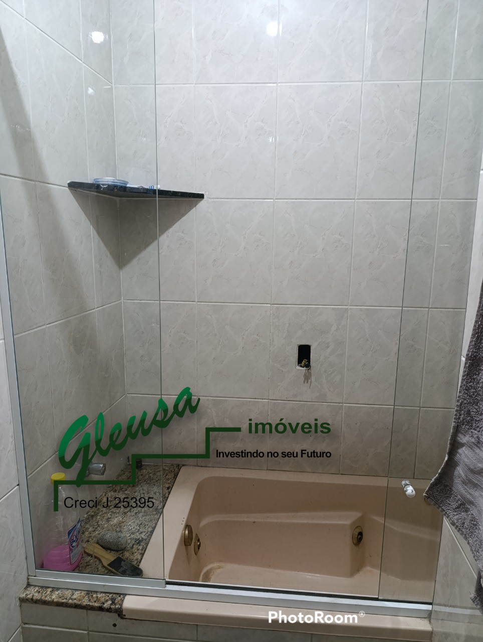 Casa, 3 quartos, 270 m² - Foto 34