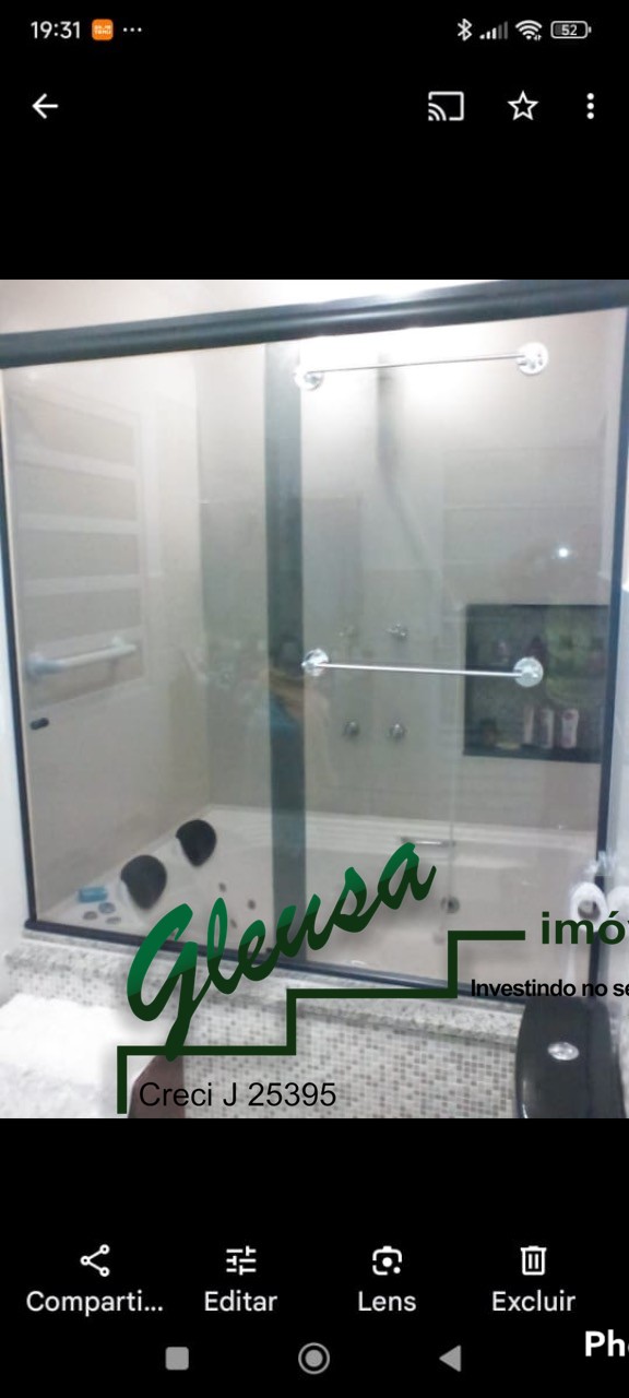Casa, 4 quartos, 250 m² - Foto 36