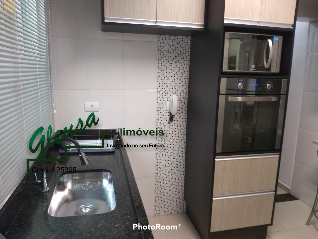 Casa, 2 quartos, 85 m² - Foto 18