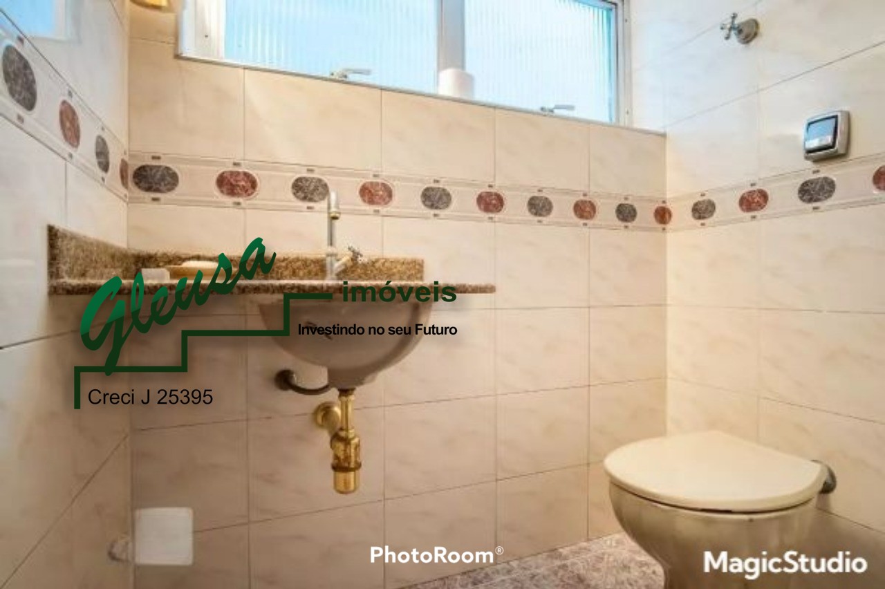 Loja-Salão, 340 m² - Foto 36