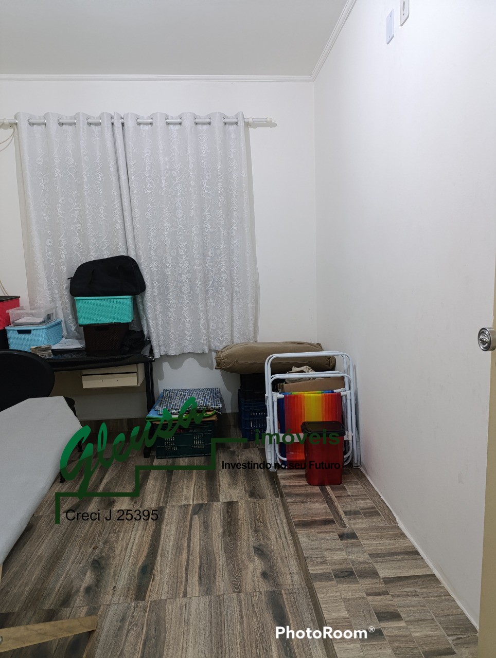 Casa, 3 quartos, 270 m² - Foto 27