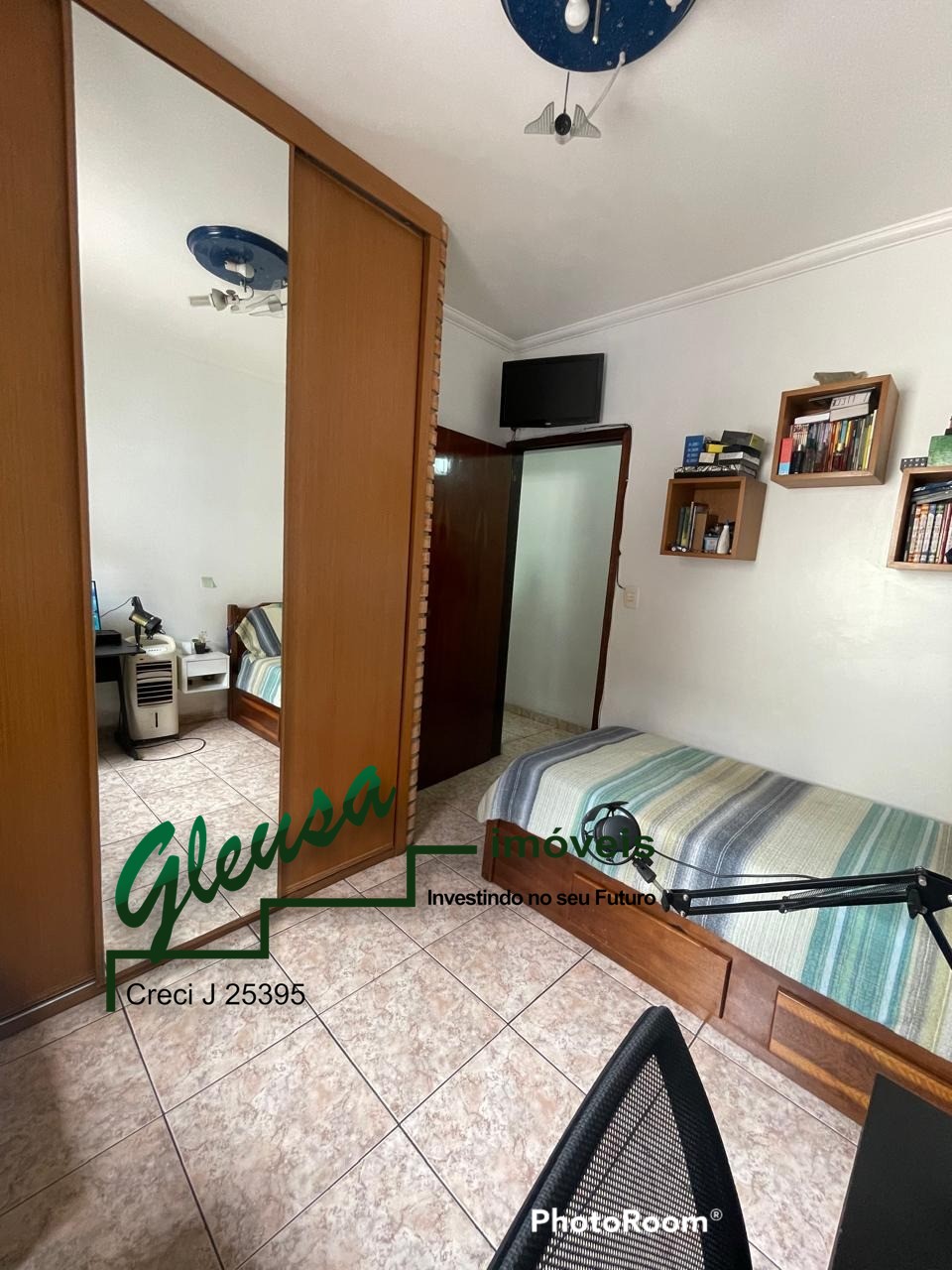 Casa, 2 quartos, 146 m² - Foto 12