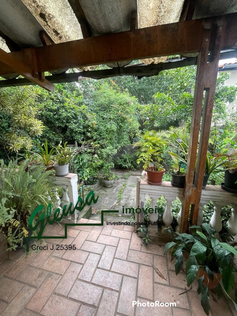 Casa, 3 quartos, 93 m² - Foto 6