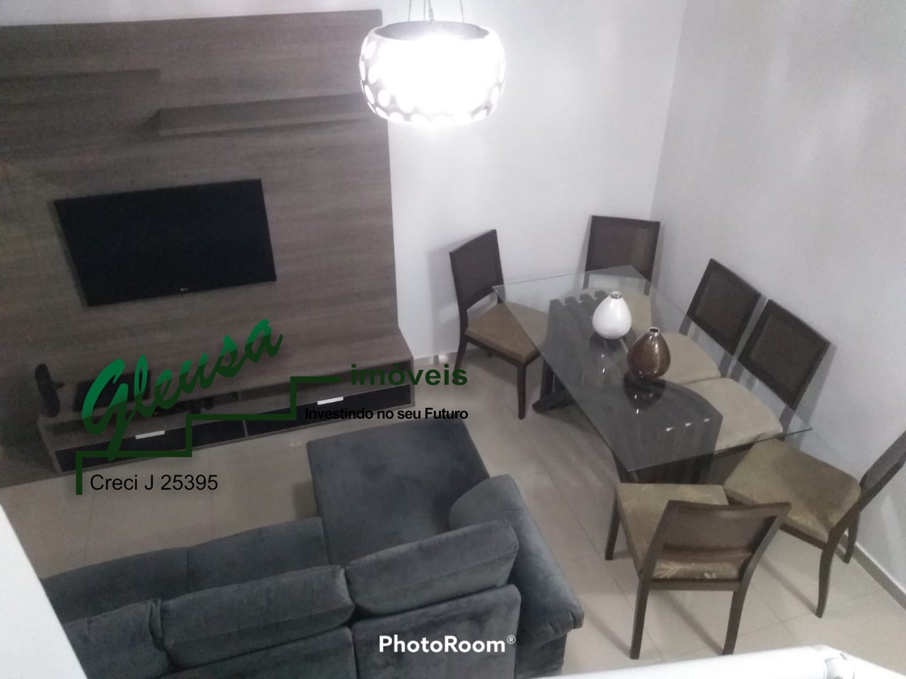 Casa, 2 quartos, 85 m² - Foto 16