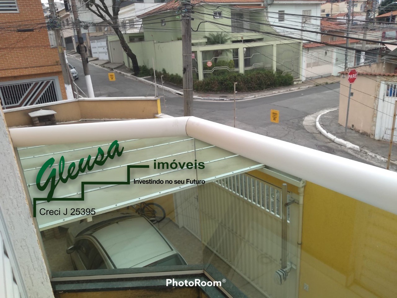 Casa, 2 quartos, 85 m² - Foto 35