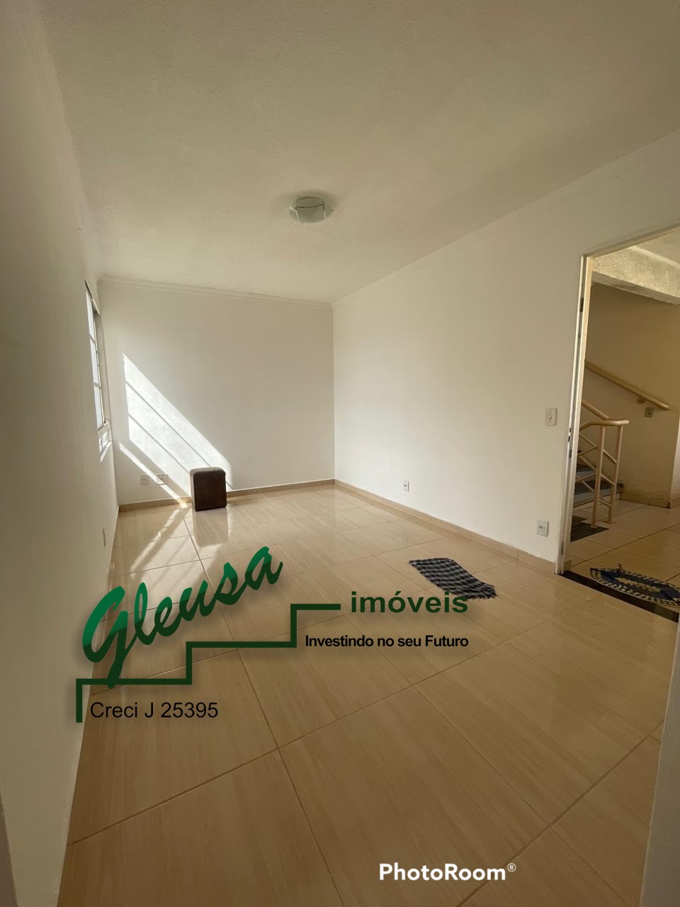 Apartamento para alugar com 2 quartos, 45m² - Foto 3