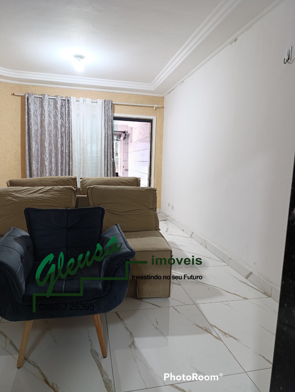 Casa, 3 quartos, 270 m² - Foto 3