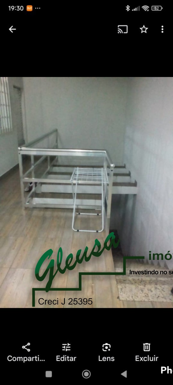 Casa, 4 quartos, 250 m² - Foto 34
