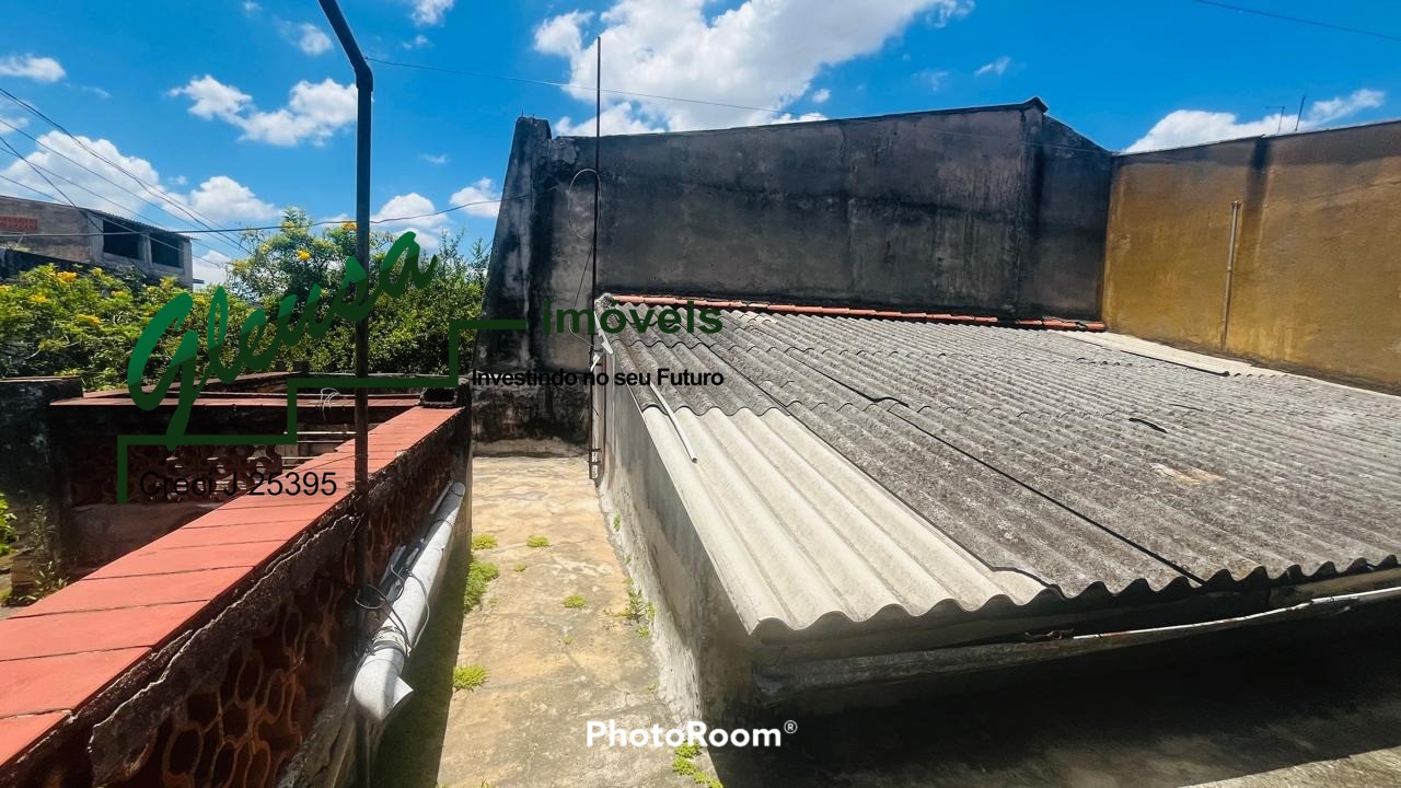 Casa, 5 quartos - Foto 20