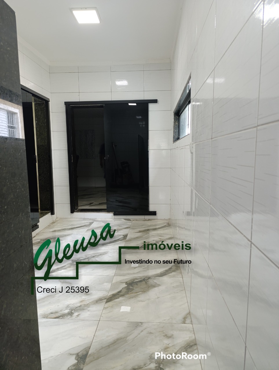 Casa, 3 quartos, 270 m² - Foto 47