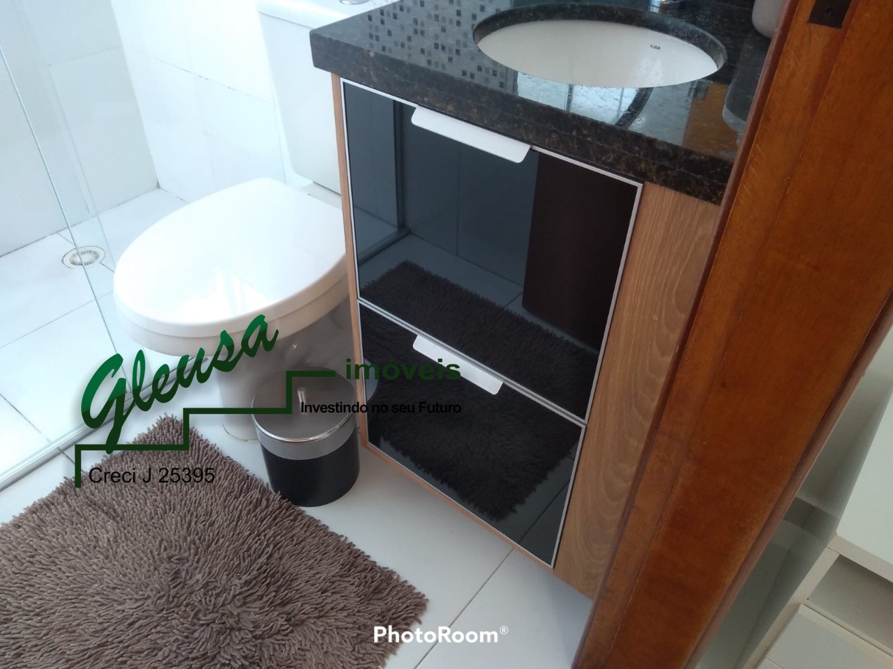 Casa, 2 quartos, 85 m² - Foto 42