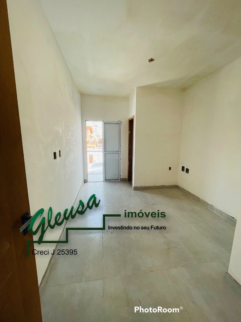 Casa à venda com 3 quartos, 88m² - Foto 17