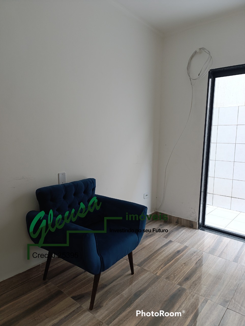 Casa, 3 quartos, 270 m² - Foto 23