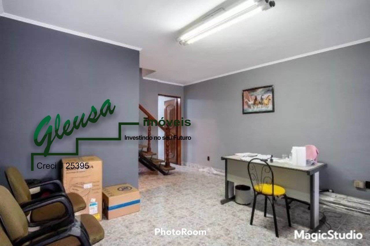 Loja-Salão, 340 m² - Foto 34