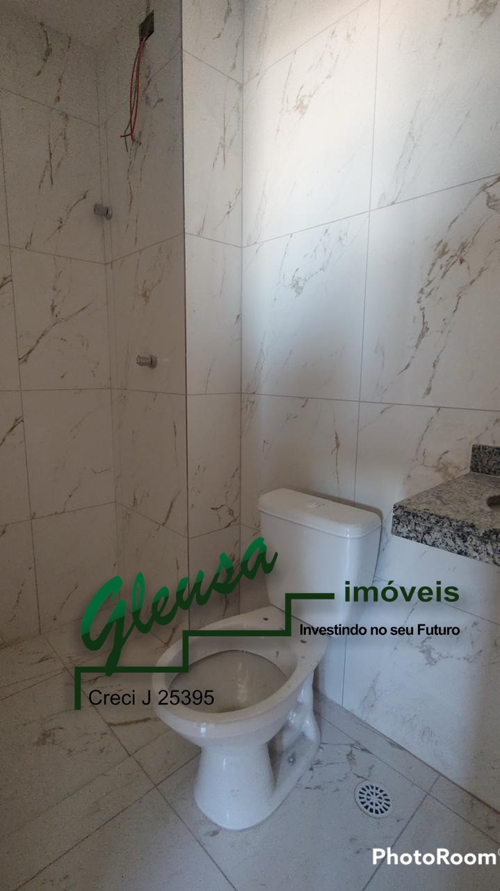 Apartamento à venda com 2 quartos, 39m² - Foto 22