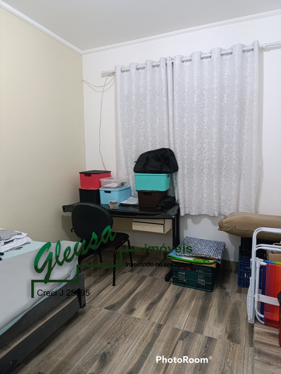 Casa, 3 quartos, 270 m² - Foto 28