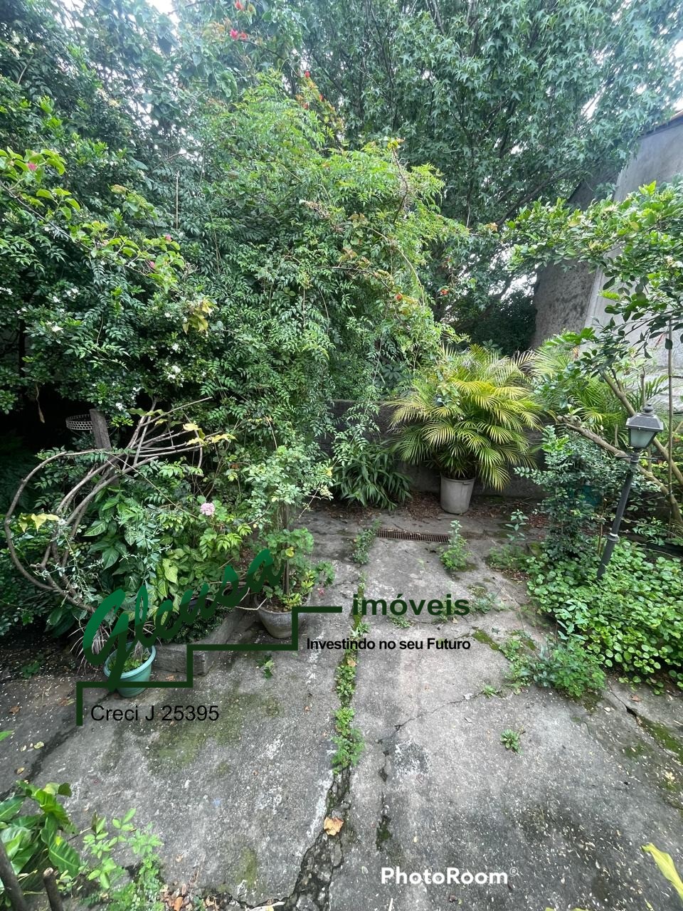 Casa, 3 quartos, 93 m² - Foto 9