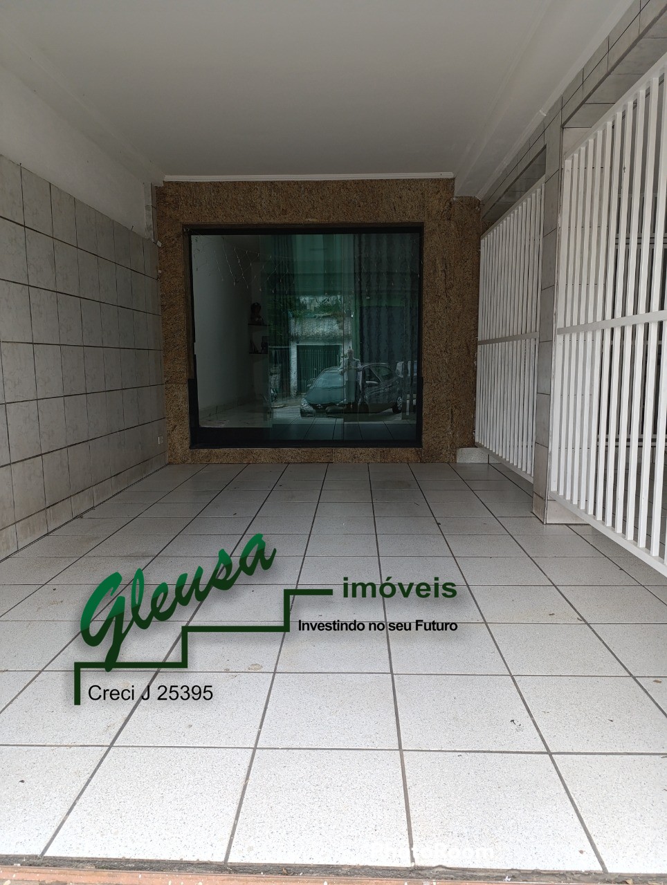 Casa, 3 quartos, 270 m² - Foto 73