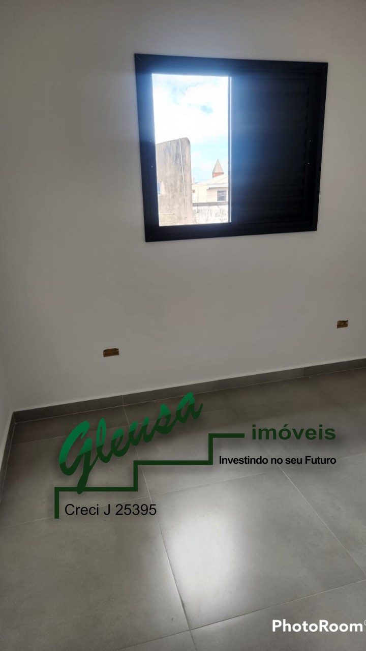 Casa à venda com 3 quartos, 110m² - Foto 14