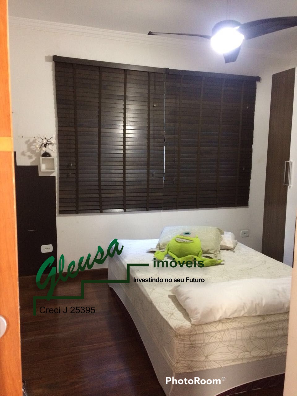 Casa, 4 quartos, 250 m² - Foto 6