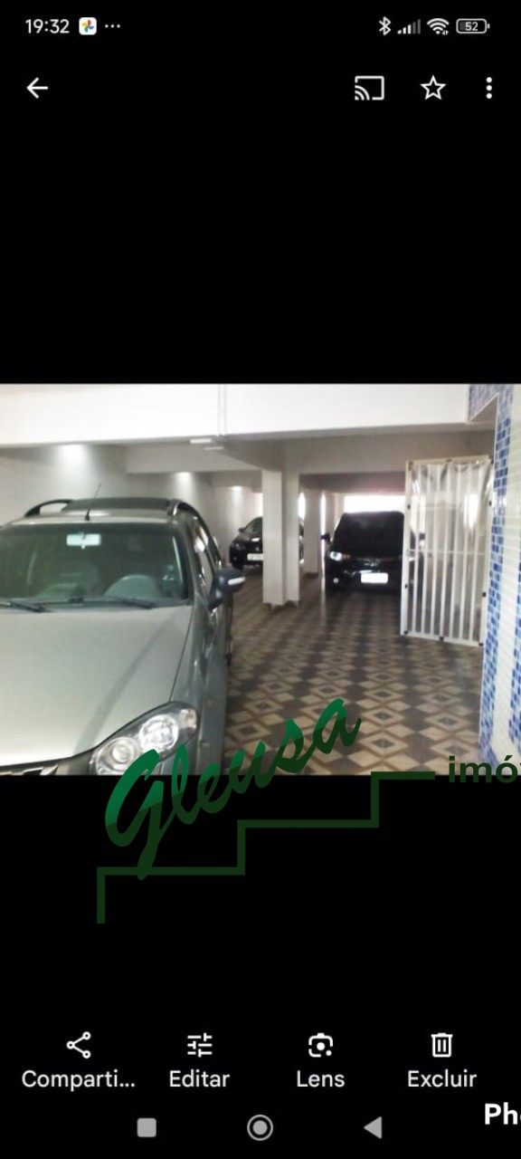 Casa, 4 quartos, 250 m² - Foto 16