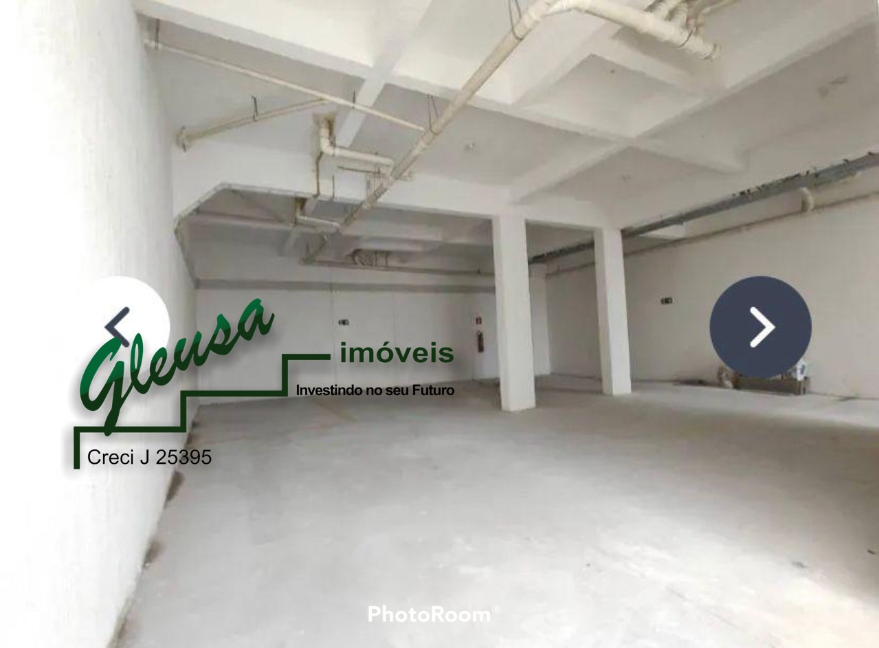Apartamento, 2 quartos, 35 m² - Foto 11