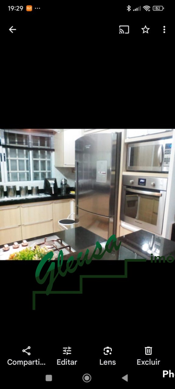Casa, 4 quartos, 250 m² - Foto 23