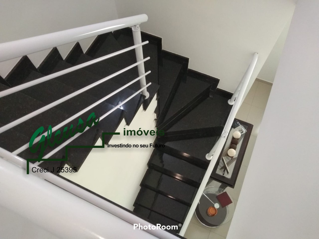 Casa, 2 quartos, 85 m² - Foto 23