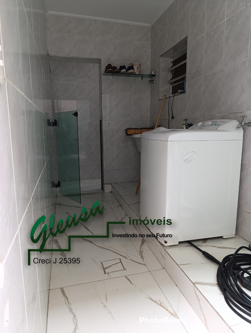Casa, 3 quartos, 270 m² - Foto 19