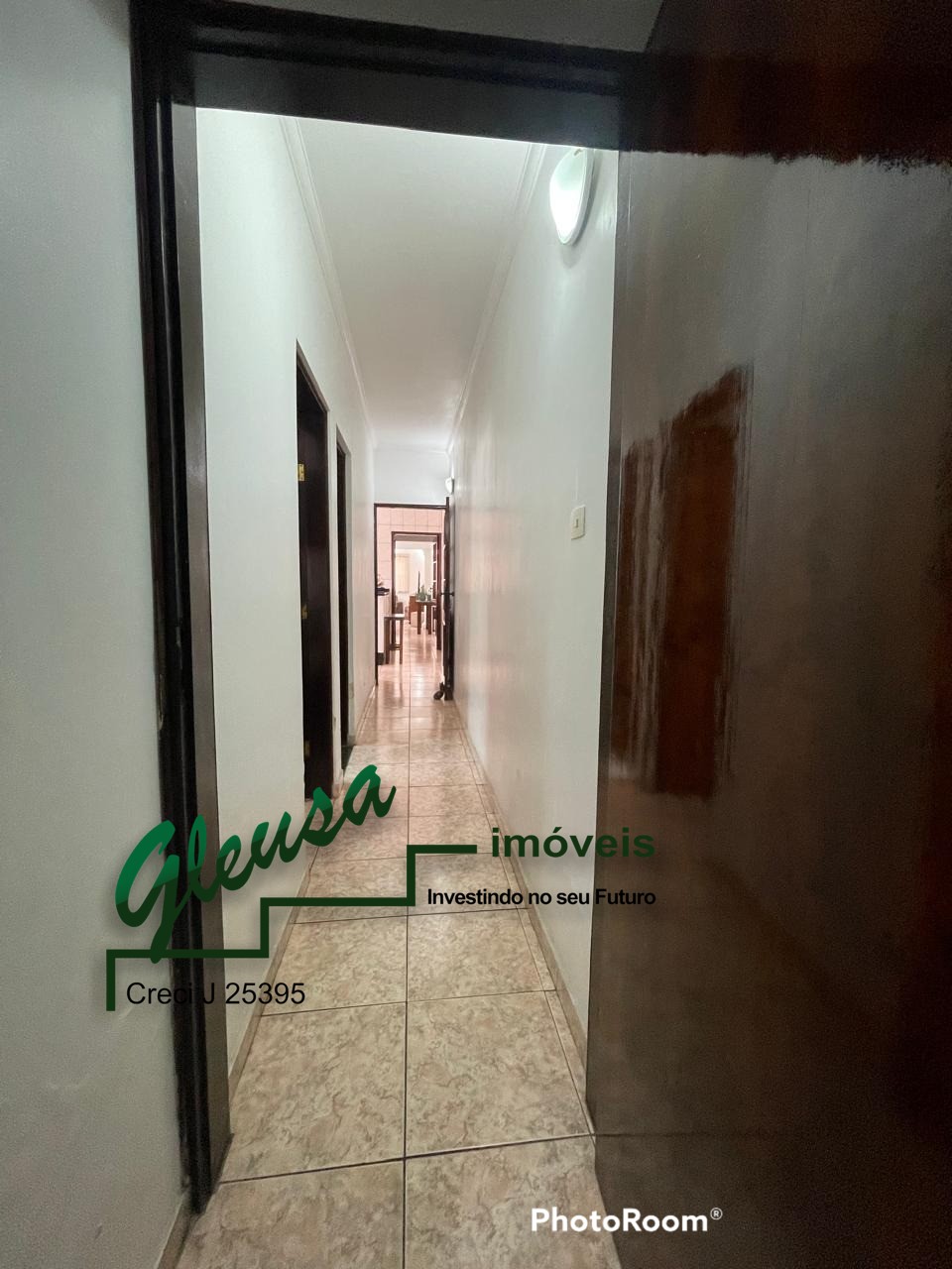 Casa, 2 quartos, 146 m² - Foto 11