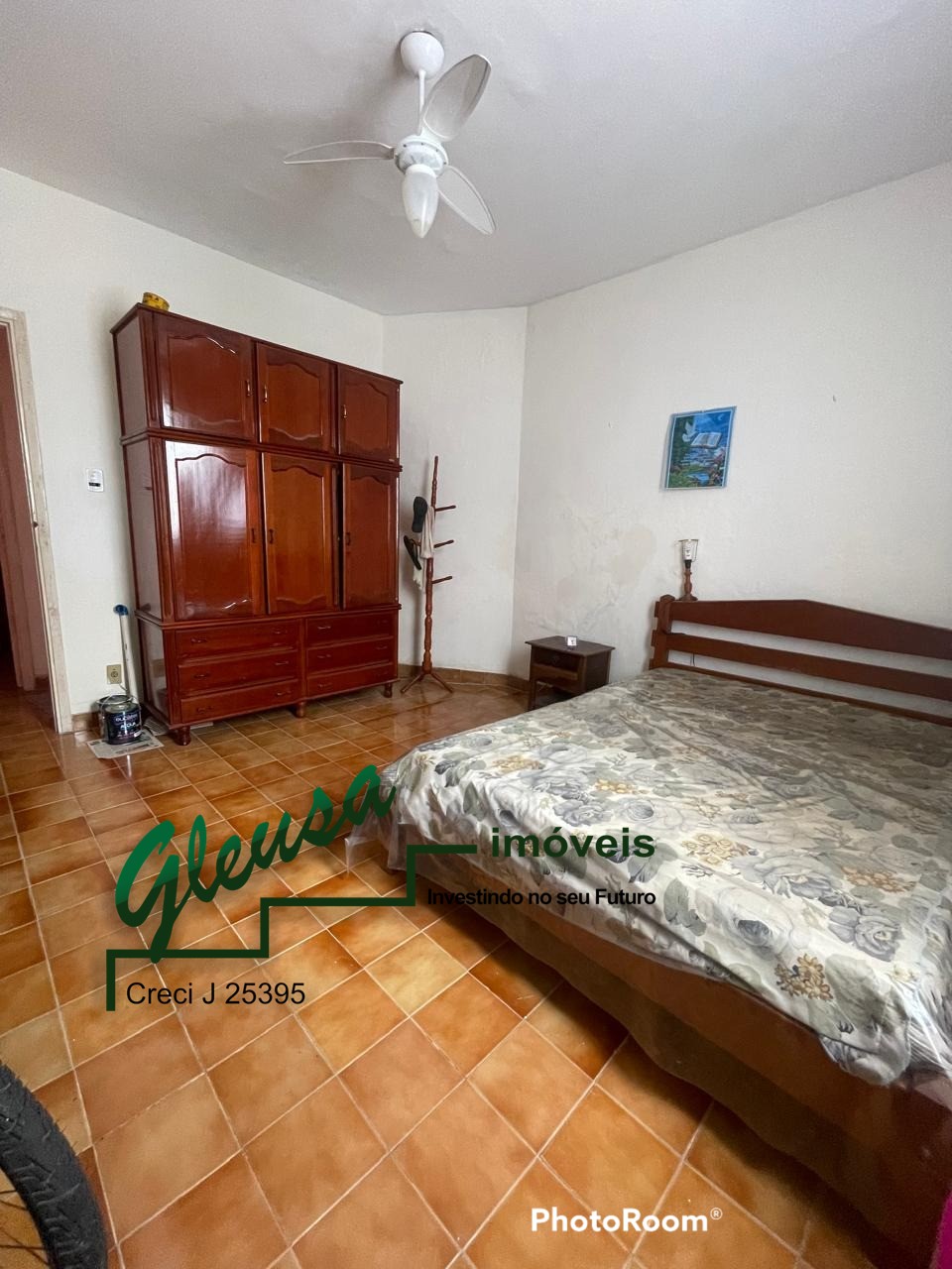 Apartamento à venda com 2 quartos, 65m² - Foto 13