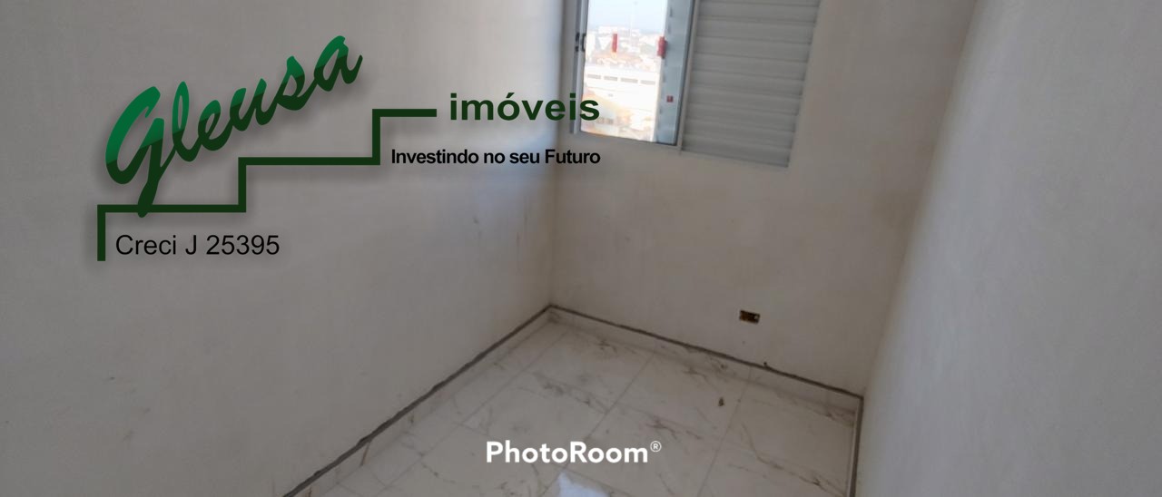 Apartamento à venda com 2 quartos, 39m² - Foto 29