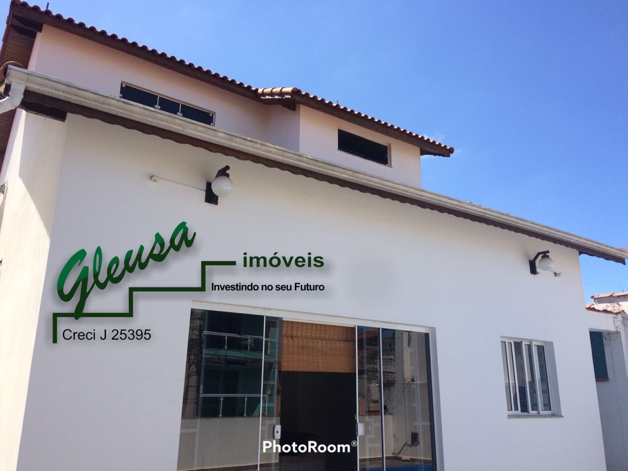 Casa, 4 quartos, 250 m² - Foto 47