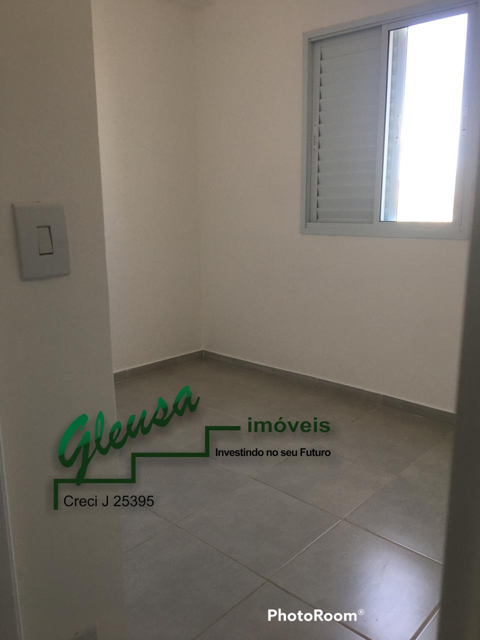 Apartamento para alugar com 2 quartos, 40m² - Foto 8