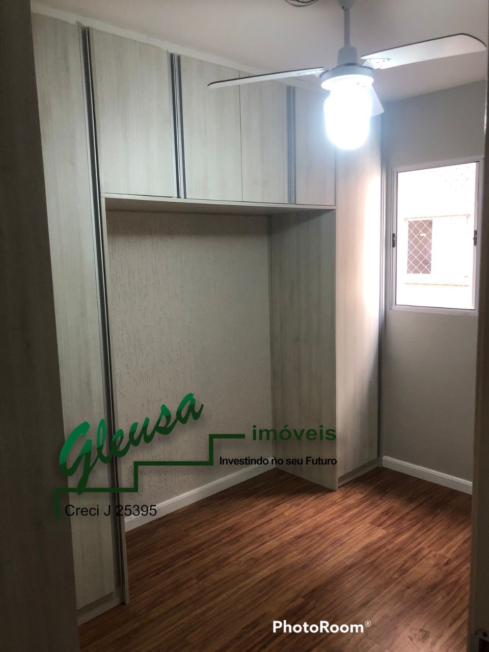 Apartamento à venda com 2 quartos, 49m² - Foto 16