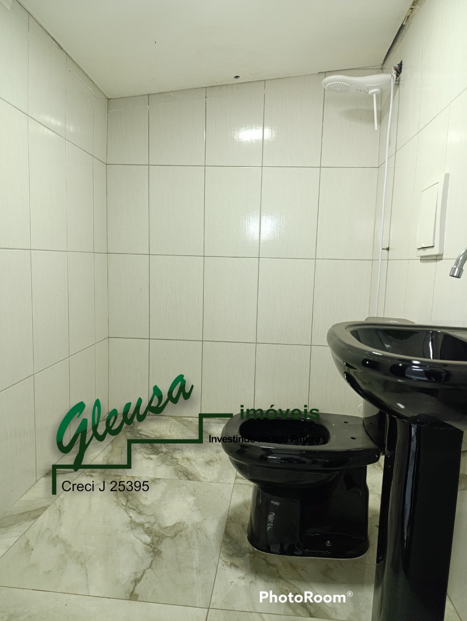Casa, 3 quartos, 270 m² - Foto 52