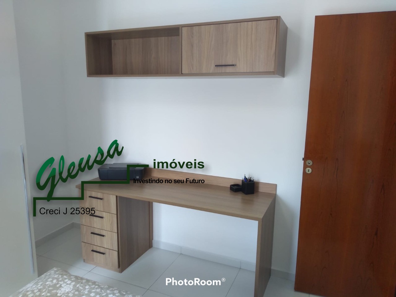 Casa, 2 quartos, 85 m² - Foto 26