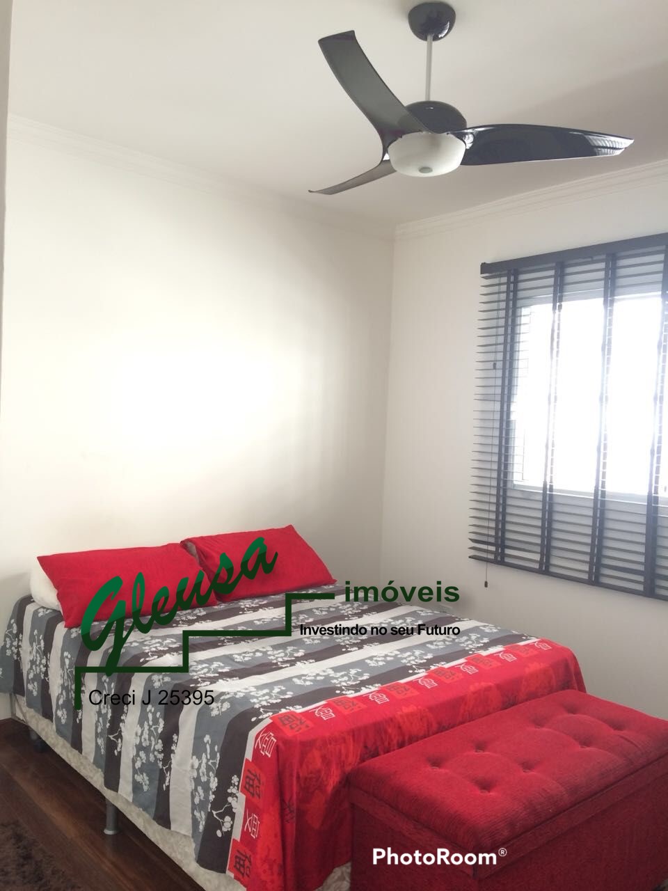 Casa, 4 quartos, 250 m² - Foto 55