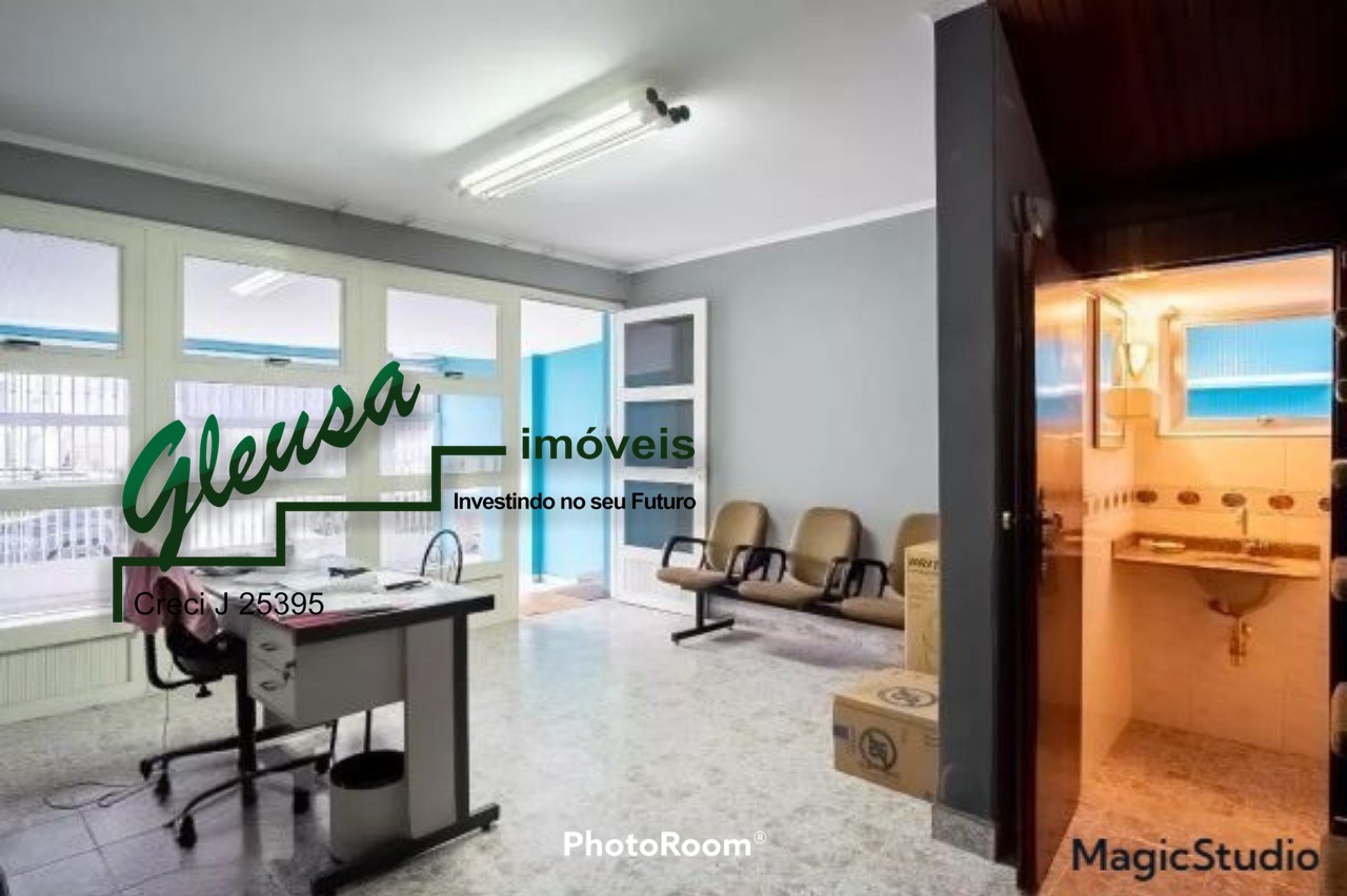 Loja-Salão, 340 m² - Foto 13
