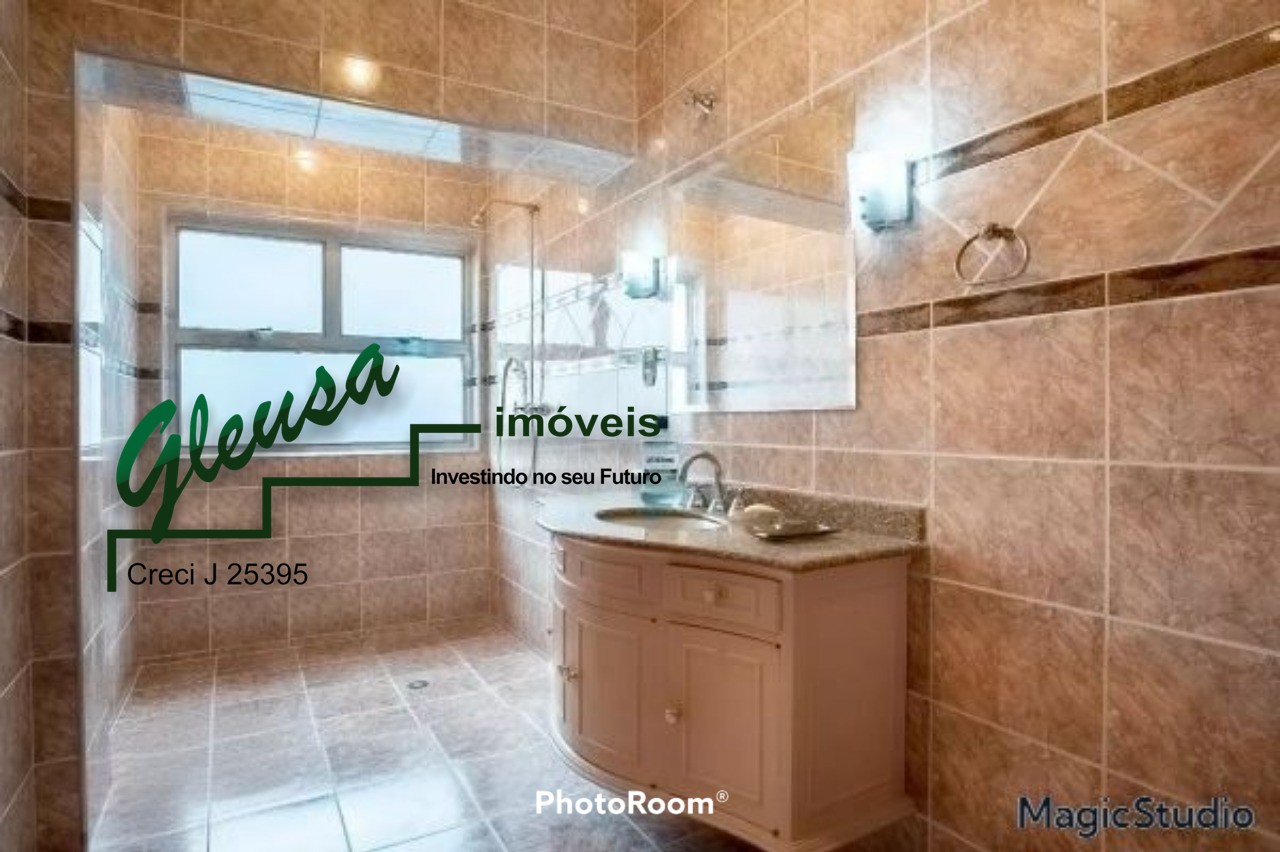 Loja-Salão, 340 m² - Foto 4