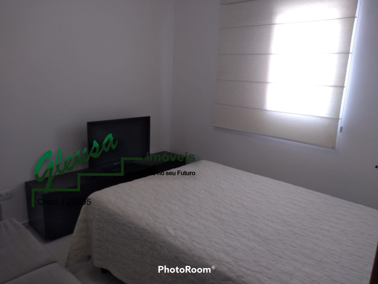 Casa, 2 quartos, 85 m² - Foto 37