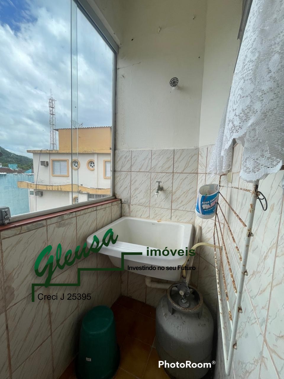 Apartamento à venda com 2 quartos, 65m² - Foto 22