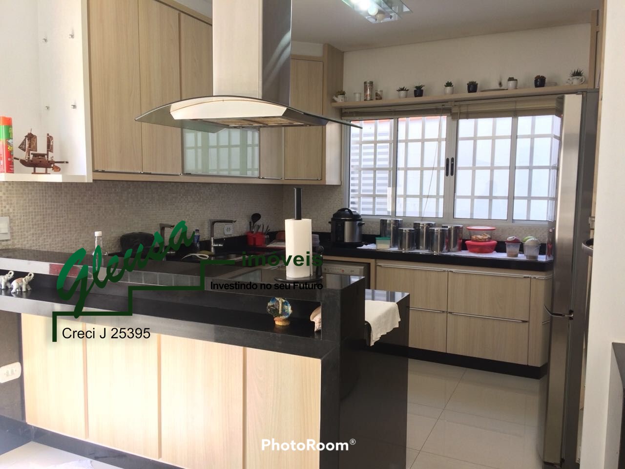 Casa, 4 quartos, 250 m² - Foto 24