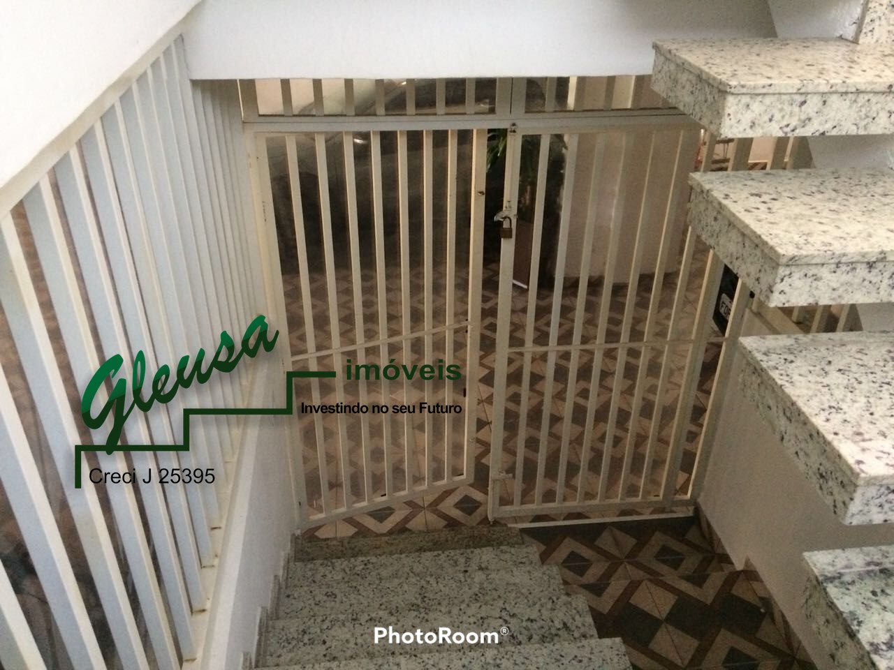 Casa, 4 quartos, 250 m² - Foto 13