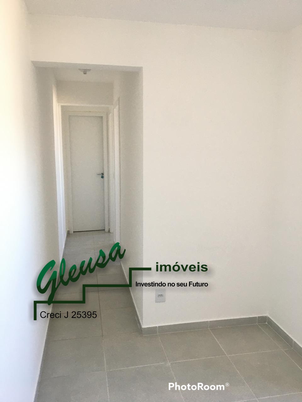 Apartamento para alugar com 2 quartos, 40m² - Foto 6