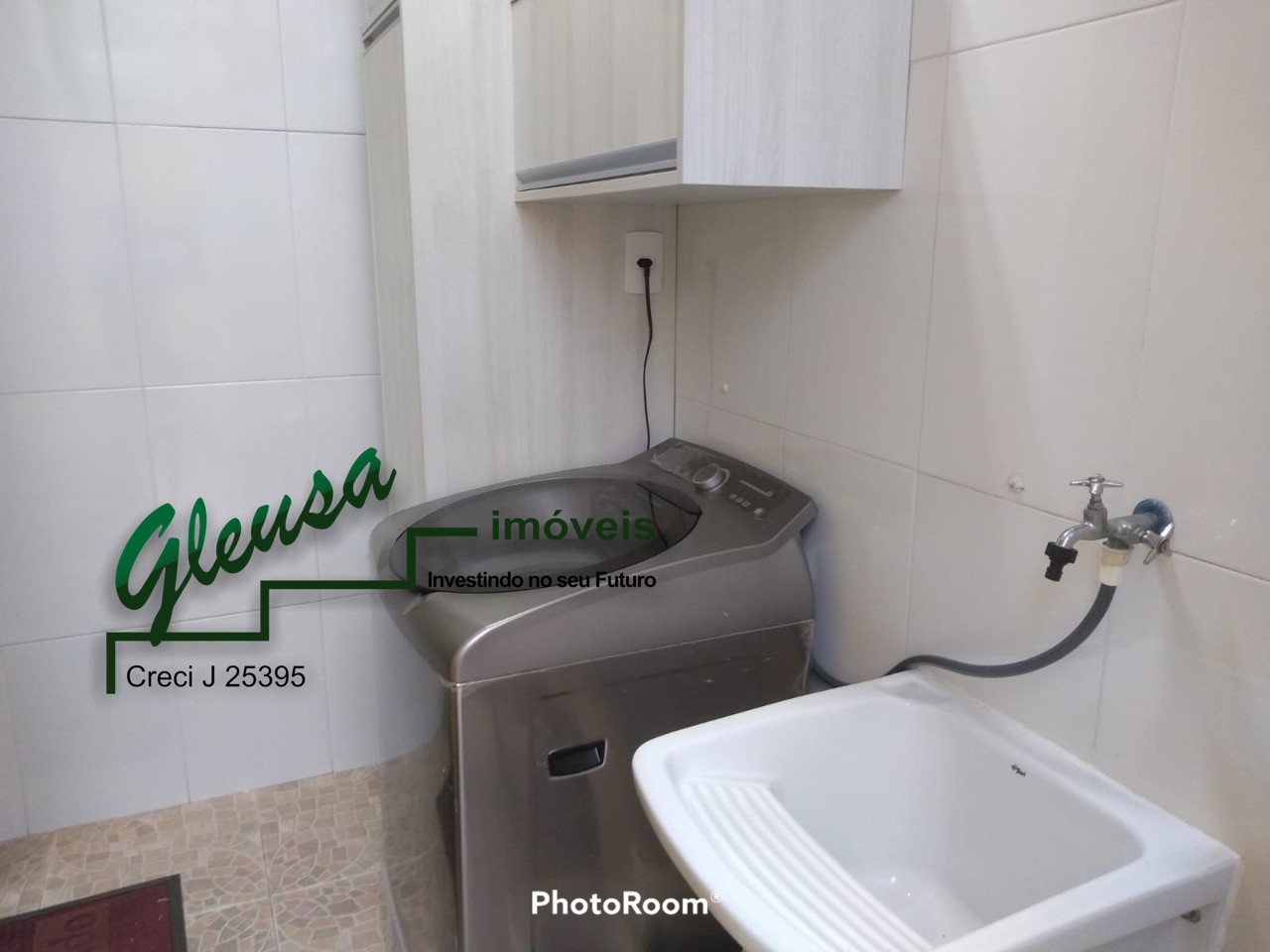 Casa, 2 quartos, 85 m² - Foto 50