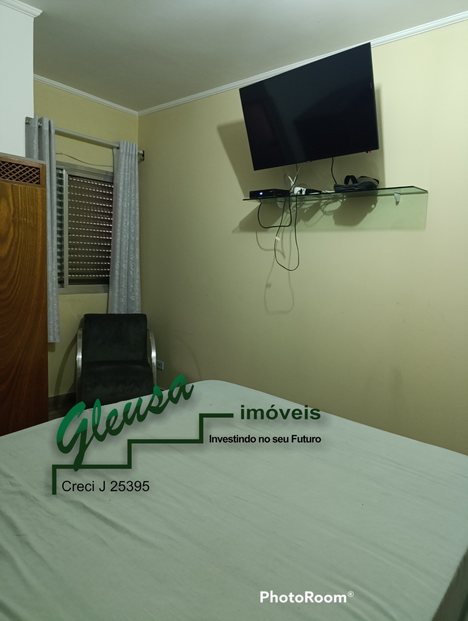 Casa, 3 quartos, 270 m² - Foto 36