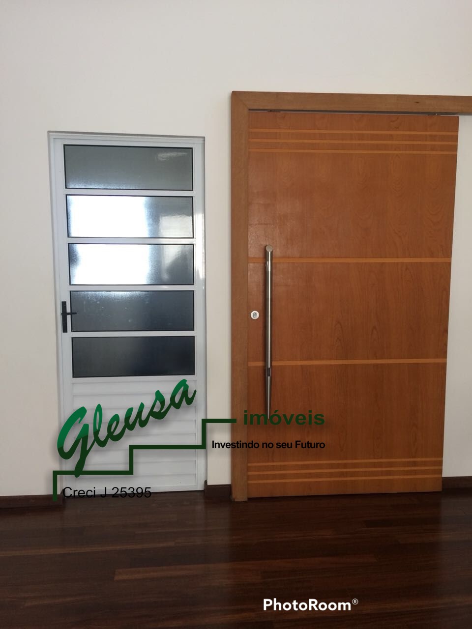 Casa, 4 quartos, 250 m² - Foto 20